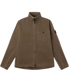 STONE ISLAND Куртка