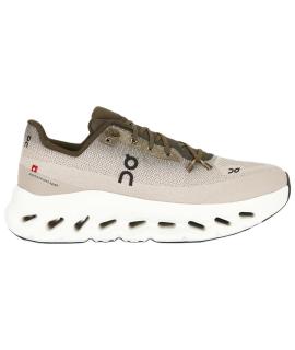 ON Низкие кроссовки / кеды