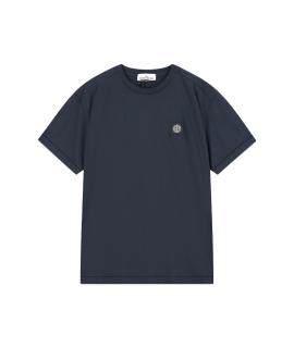 STONE ISLAND Футболка