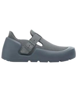 BIRKENSTOCK Сандалии