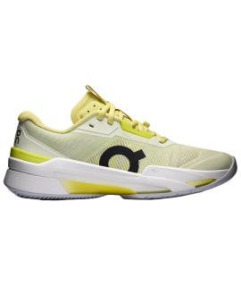 ON Кроссовки