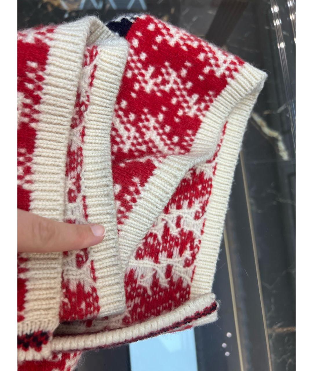 CHANEL Мульти пальто, фото 6