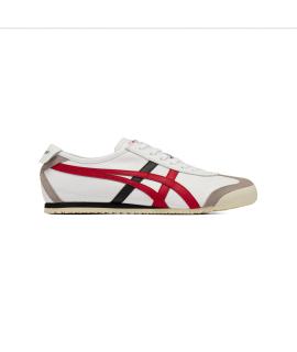 ONITSUKA TIGER Кроссовки