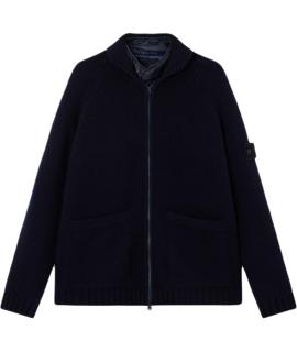 STONE ISLAND Кардиган