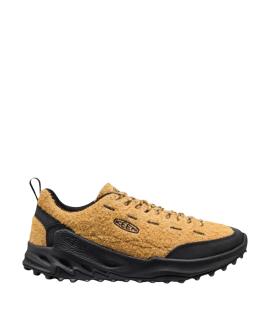 KEEN Низкие кроссовки / кеды