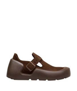 BIRKENSTOCK Сандалии