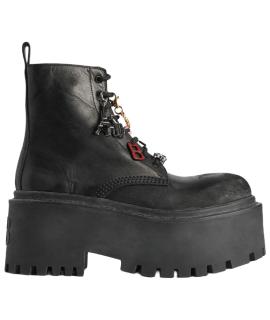 BALENCIAGA Ботинки