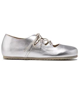 BIRKENSTOCK Туфли