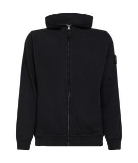 STONE ISLAND Худи/толстовка