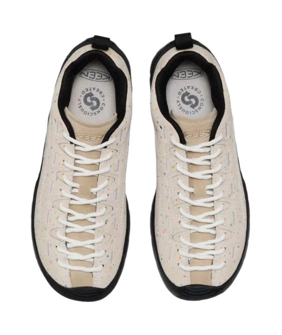 KEEN Мульти кроссовки, фото 4