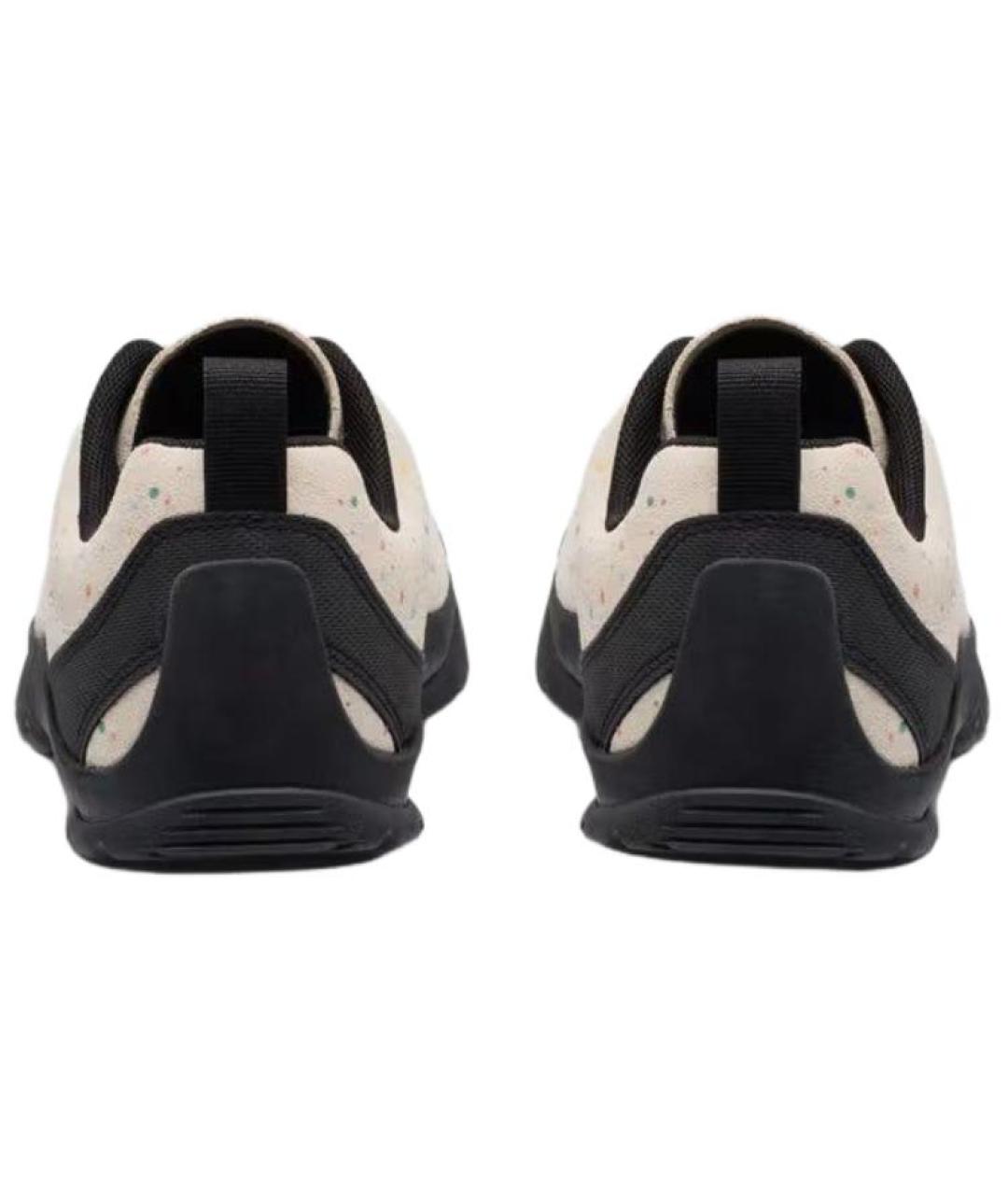 KEEN Мульти кроссовки, фото 5