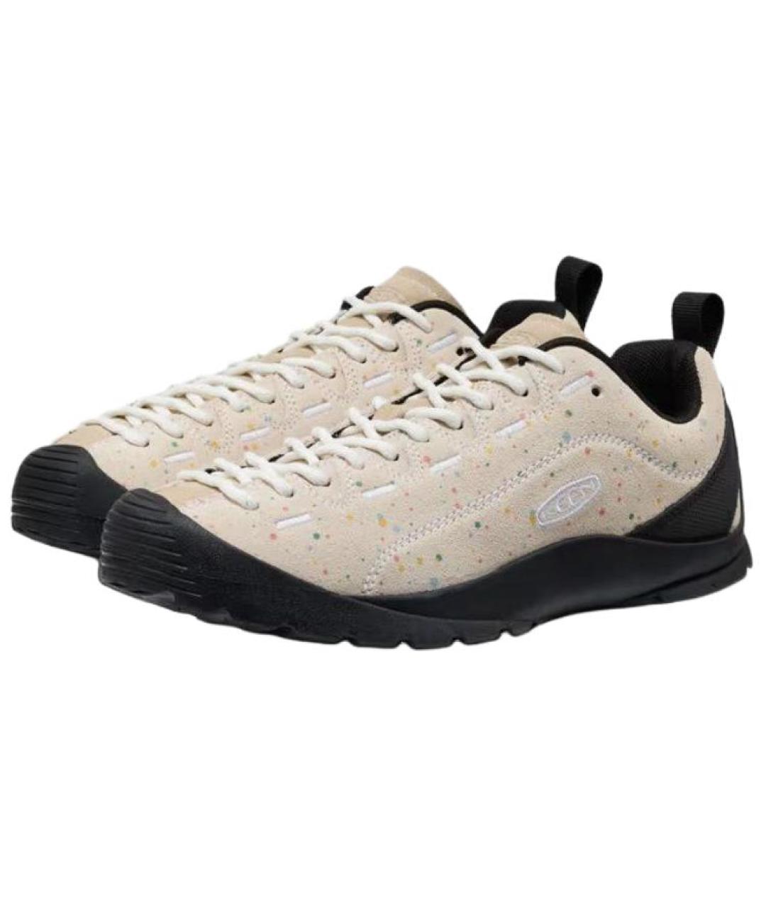 KEEN Мульти кроссовки, фото 3