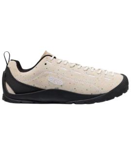 KEEN Кроссовки