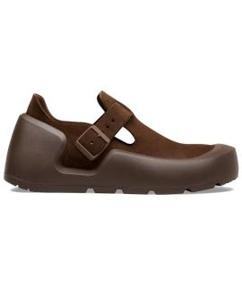 BIRKENSTOCK Сандалии