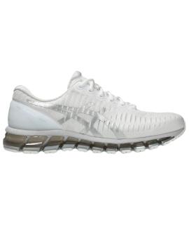 ASICS Кроссовки