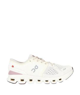 ON Кроссовки