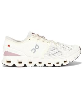 ON Кроссовки