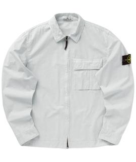 STONE ISLAND Куртка