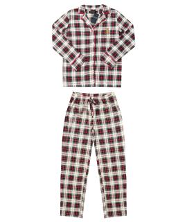 RALPH LAUREN Пижама