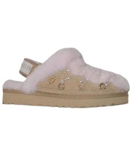 UGG Мюли