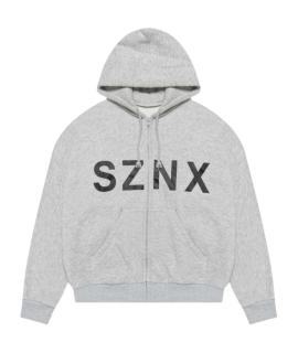 YEEZY Худи/толстовка