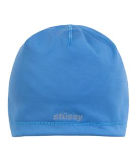 STUSSY Шапка