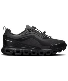 ON Кроссовки