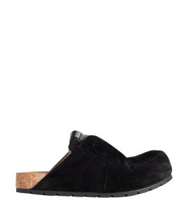 BALENCIAGA Слипоны