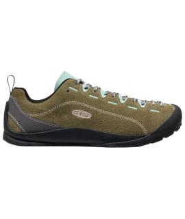 KEEN Низкие ботинки