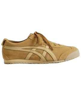 ONITSUKA TIGER Кроссовки