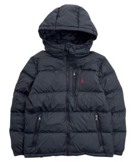 POLO RALPH LAUREN Пуховик