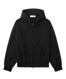 FEAR OF GOD ESSENTIALS Худи/толстовка