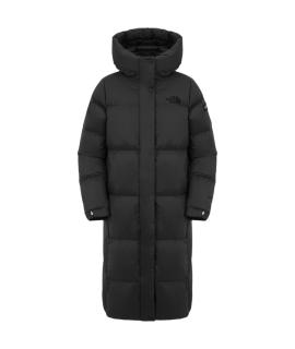 THE NORTH FACE Пуховик