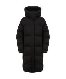 THE NORTH FACE Пуховик