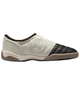 NIKE Кроссовки