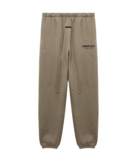 FEAR OF GOD ESSENTIALS Повседневные брюки