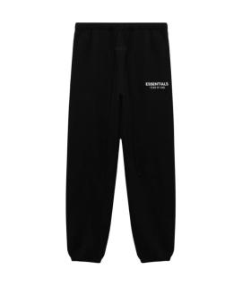 FEAR OF GOD ESSENTIALS Повседневные брюки