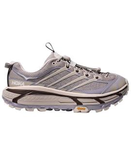 HOKA Кроссовки