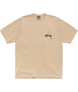 STUSSY Футболка