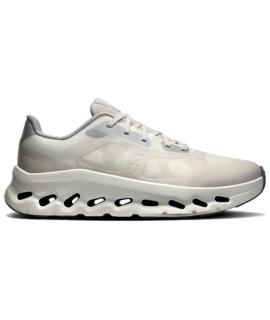 ON Низкие кроссовки / кеды