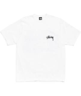 STUSSY Футболка