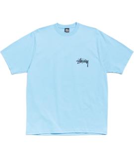 STUSSY Футболка