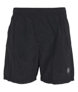 STONE ISLAND Плавки