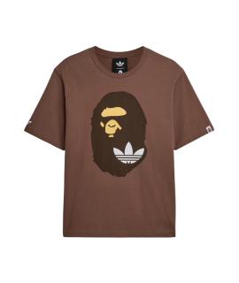 ADIDAS Футболка