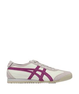 ONITSUKA TIGER Кеды