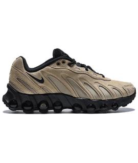 NIKE Кроссовки