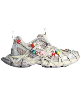 BALENCIAGA Кроссовки