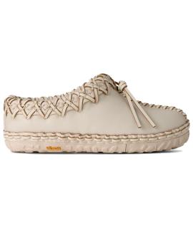 UGG Ботинки