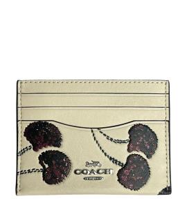 COACH Кардхолдер