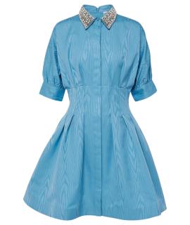 REBECCA VALLANCE Коктейльное платье